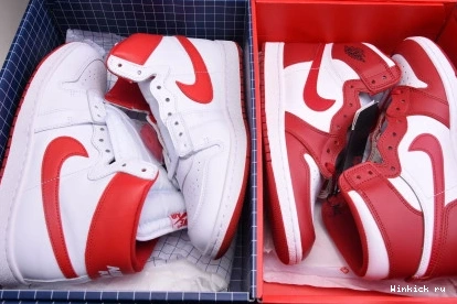 1 PACK SHIP BEGINNINGS AIR NIKE AIR NEW X JORDAN 1108